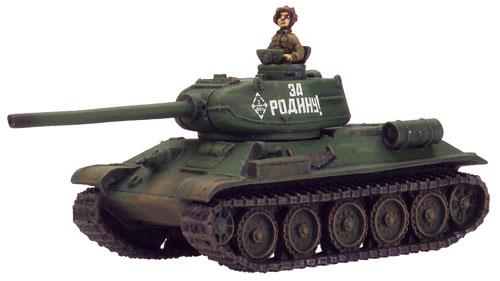 FOW SU055ITEM IMAGE 1