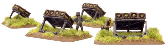 FOW GE591ITEM IMAGE 1