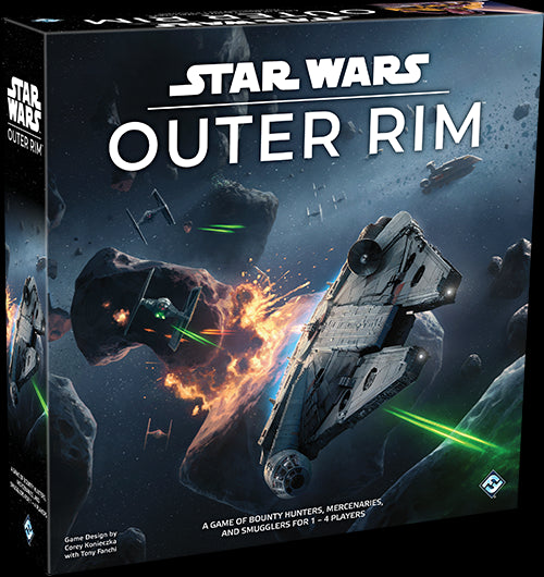 FFG SW06ITEM IMAGE 1