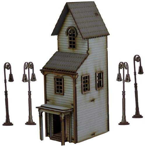 WSA 850002ITEM IMAGE 1