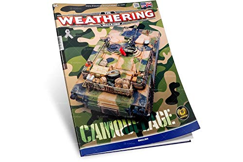 AMM MIG4519ITEM IMAGE 1