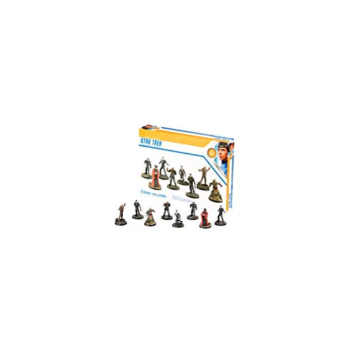 MUH 051254ITEM IMAGE 1
