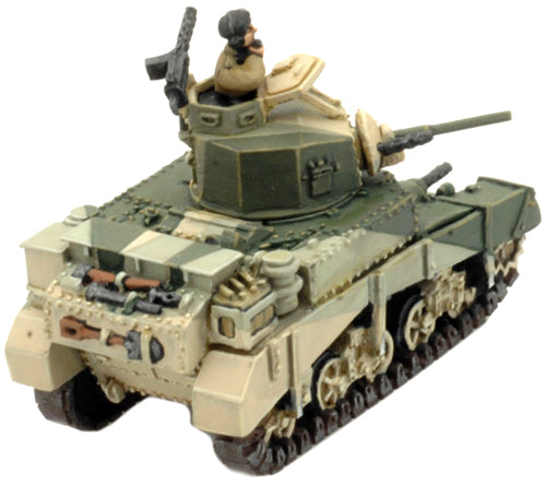 FOW BBX25 ITEM IMAGE 4