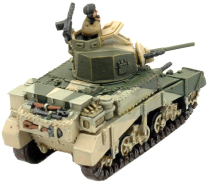 FOW BBX25 ITEM IMAGE 4