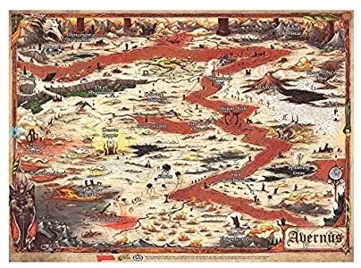 GF9 72793ITEM IMAGE 1