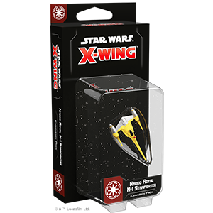 FFG SWZ40ITEM IMAGE 1