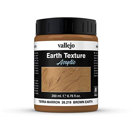 VAL 26219ITEM IMAGE 1