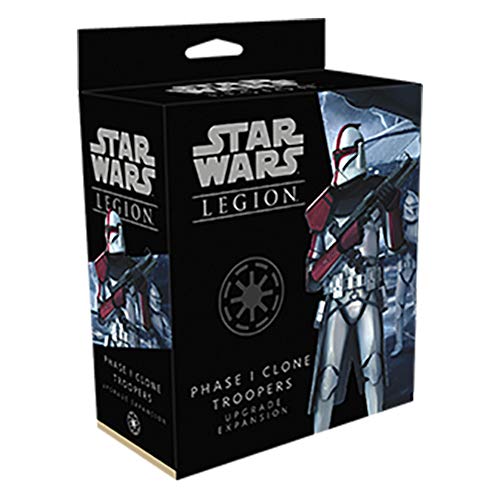FFG SWL55ITEM IMAGE 1