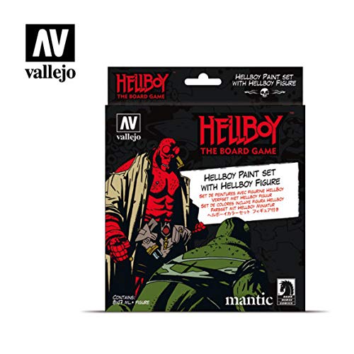 VAL 70187ITEM IMAGE 1