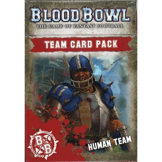 GWS 200-33-60ITEM IMAGE 1