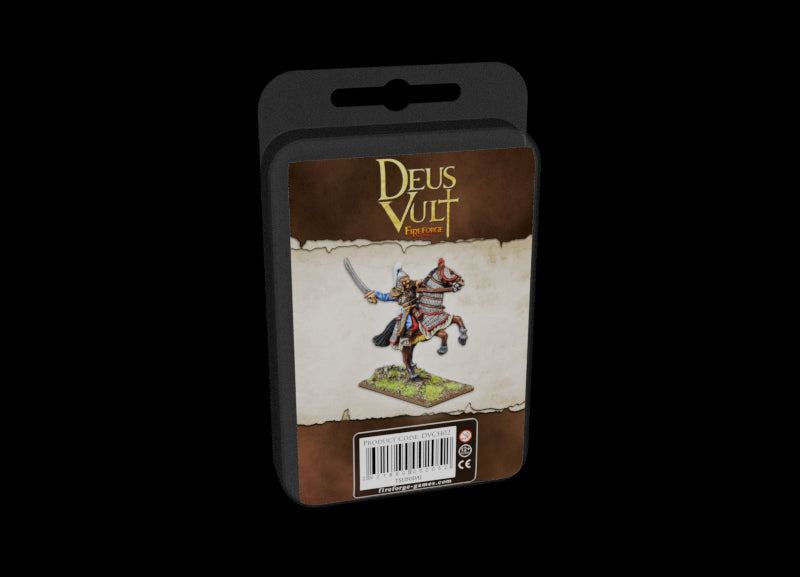 FRG DVCH02ITEM IMAGE 1