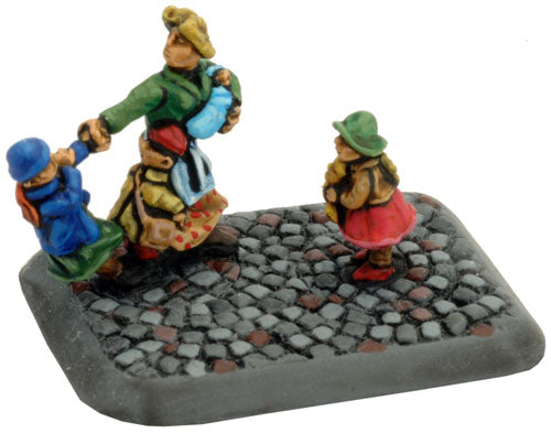 FOW XSO105ITEM IMAGE 1