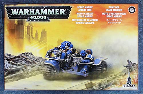 GWS 48-20ITEM IMAGE 1