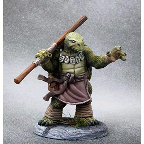 DSM 8121ITEM IMAGE 1