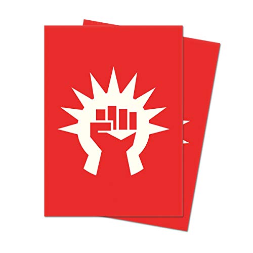 ULP 86890ITEM IMAGE 1