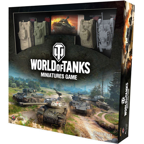 GF9 WOT01ITEM IMAGE 1