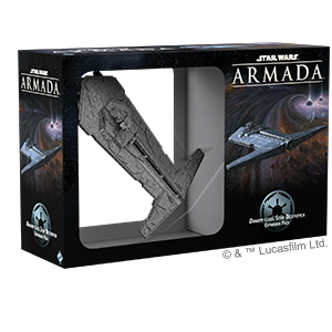 FFG SWM33ITEM IMAGE 1