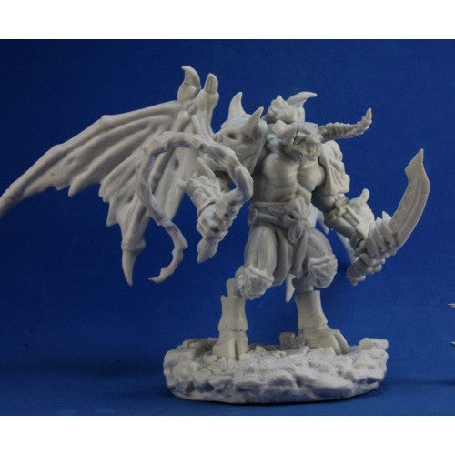 REM 77315ITEM IMAGE 1