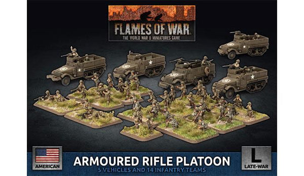 FOW UBX75ITEM IMAGE 1