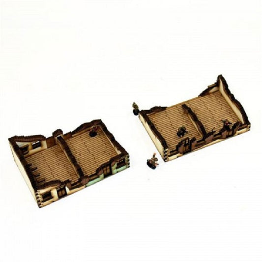 FGR 15S-EAW-112ITEM IMAGE 1