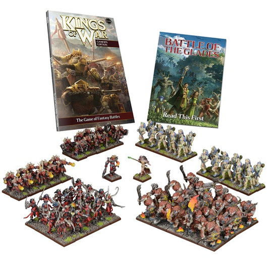 MGE KWM110ITEM IMAGE 1