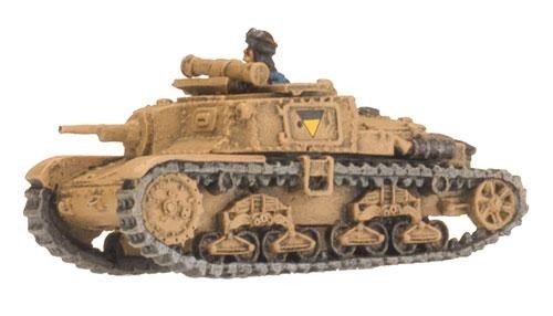 FOW IT110ITEM IMAGE 1