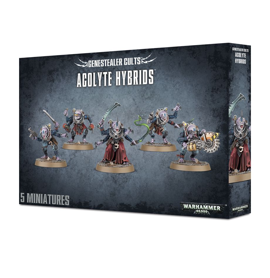 GWS 51-51ITEM IMAGE 1