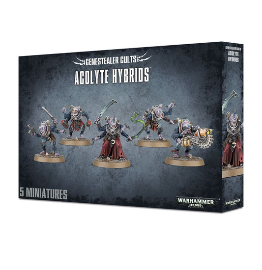 GWS 51-51ITEM IMAGE 1