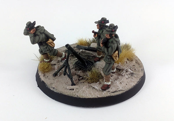 GEG ALP010ITEM IMAGE 1