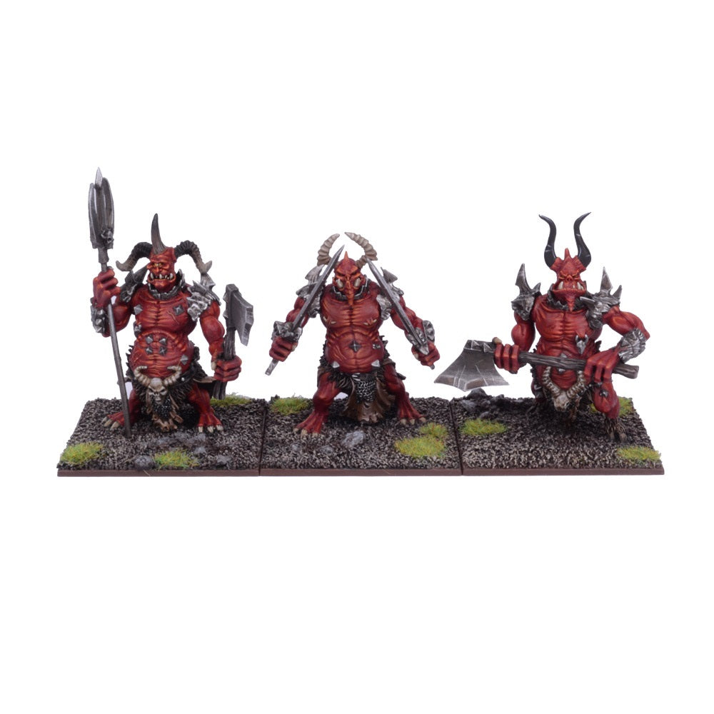 MGE KWA103ITEM IMAGE 1