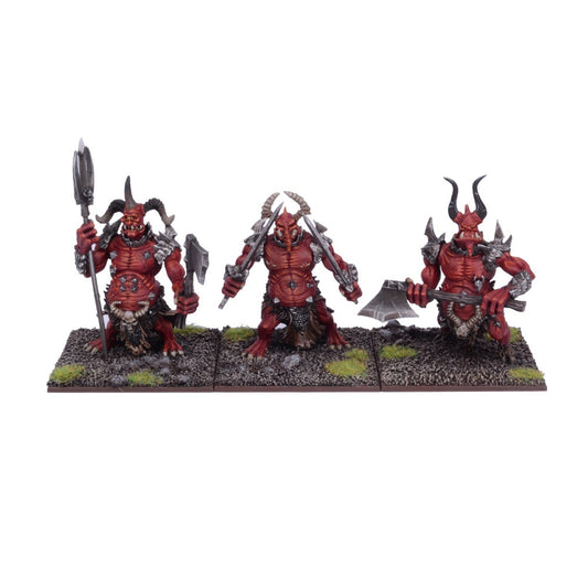 MGE KWA103ITEM IMAGE 1