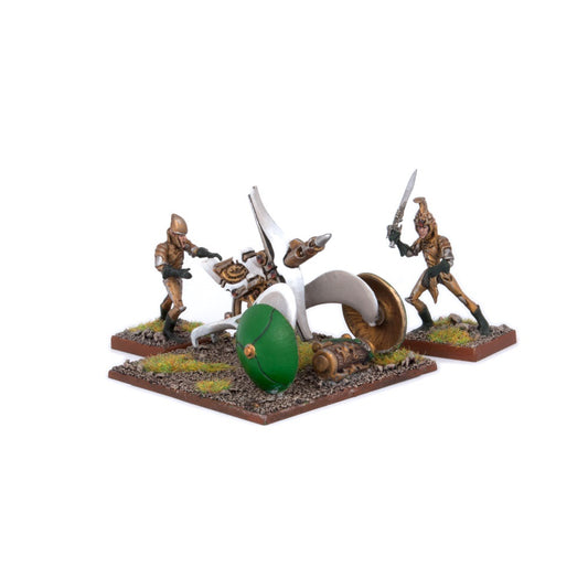 MGE KWE15-1ITEM IMAGE 1