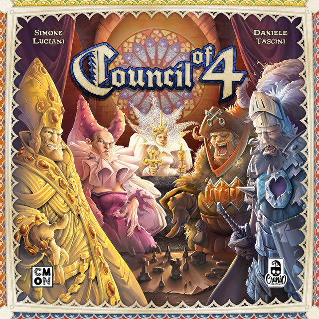 CMN COF001ITEM IMAGE 1