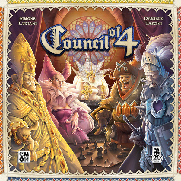CMN COF001ITEM IMAGE 1