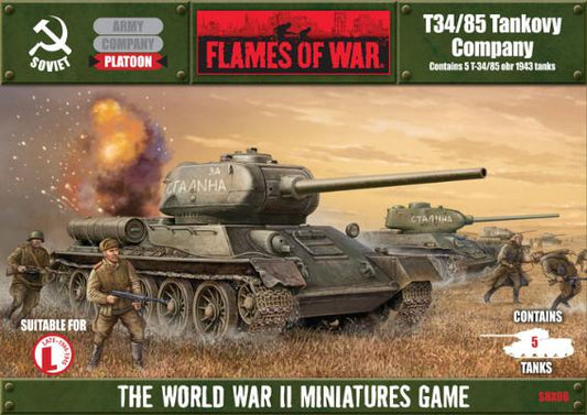 FOW SBX06ITEM IMAGE 1