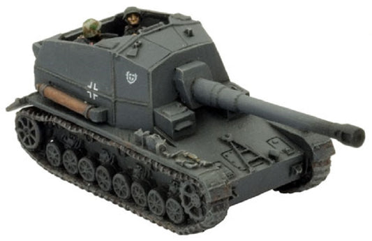 FOW GE115ITEM IMAGE 1