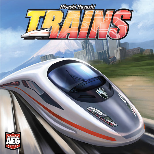AEG 5801ITEM IMAGE 1