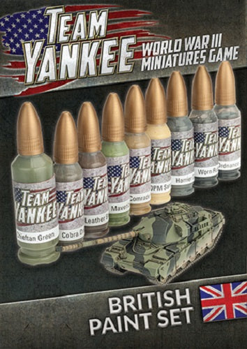 FOW TYP193ITEM IMAGE 1