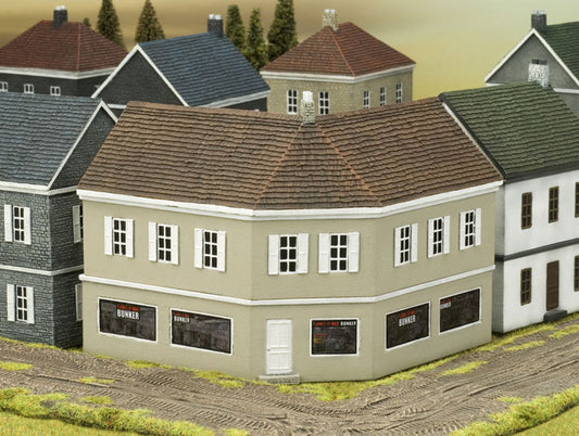 FOW BB174 ITEM IMAGE 2