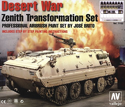 VAL 71153ITEM IMAGE 1