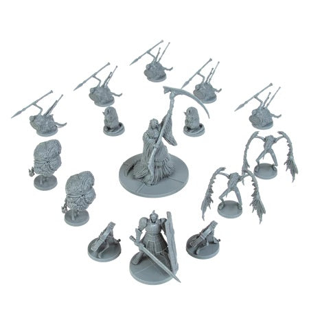 STE DS-019 ITEM IMAGE 5