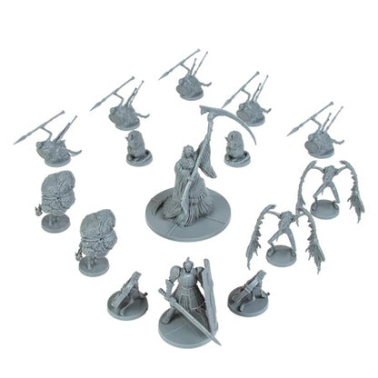 STE DS-019 ITEM IMAGE 5