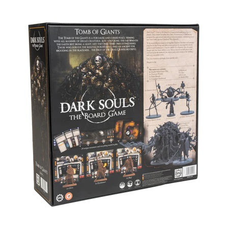 STE DS-020 ITEM IMAGE 2