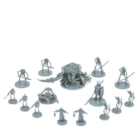 STE DS-020 ITEM IMAGE 3