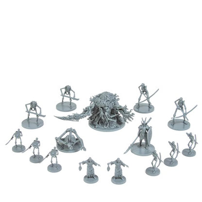 STE DS-020 ITEM IMAGE 3