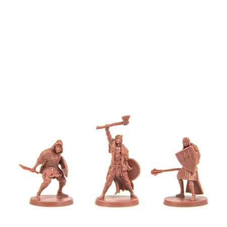 STE DS-020 ITEM IMAGE 4