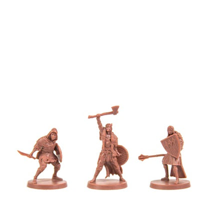 STE DS-020 ITEM IMAGE 4
