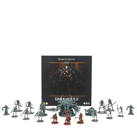 STE DS-020 ITEM IMAGE 5