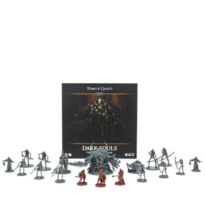 STE DS-020 ITEM IMAGE 5