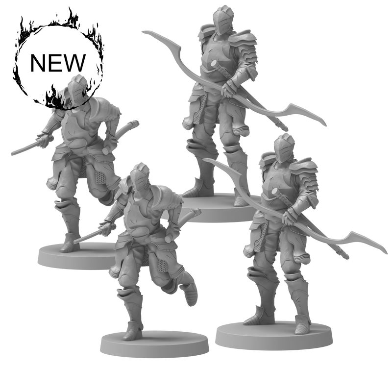 STE DS-RPG009ITEM IMAGE 1